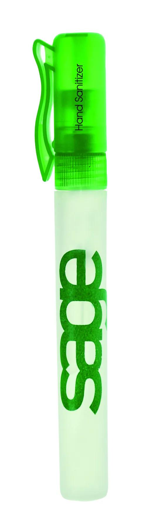 Hand Sanitizer Spray Pump 25 of 66