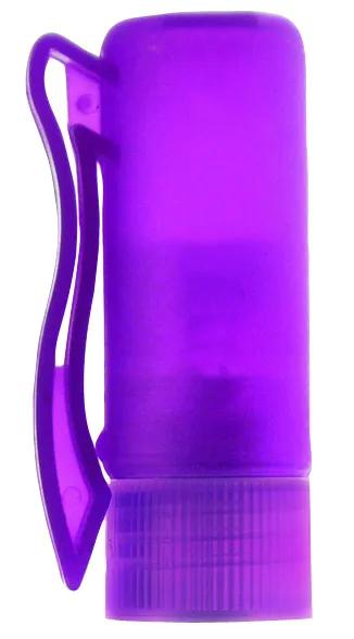 Hand Sanitizer Spray Pump 21 of 66