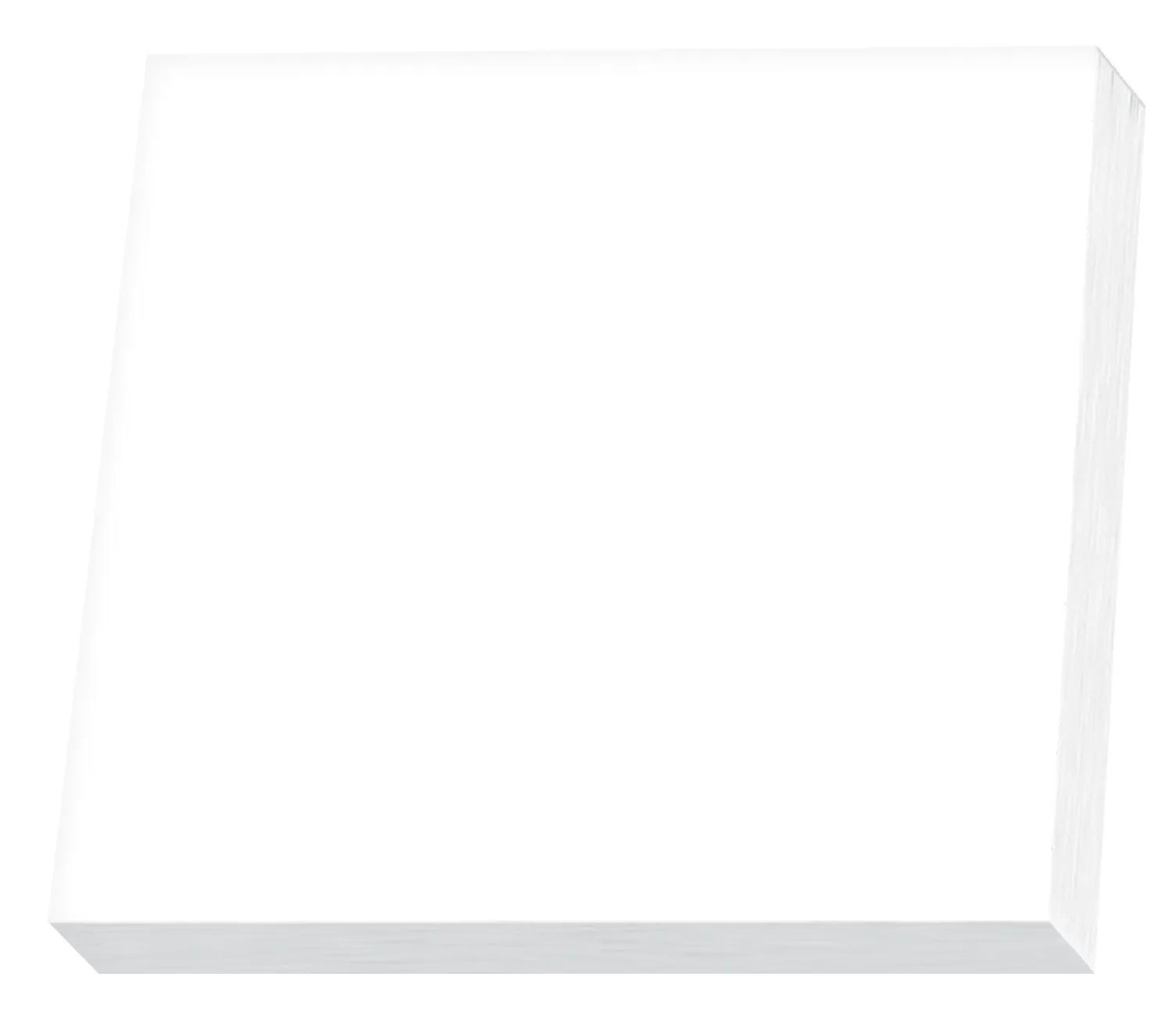 Souvenir® Sticky Note™ 4" x 4" Pad, 100 sheet 1 of 7