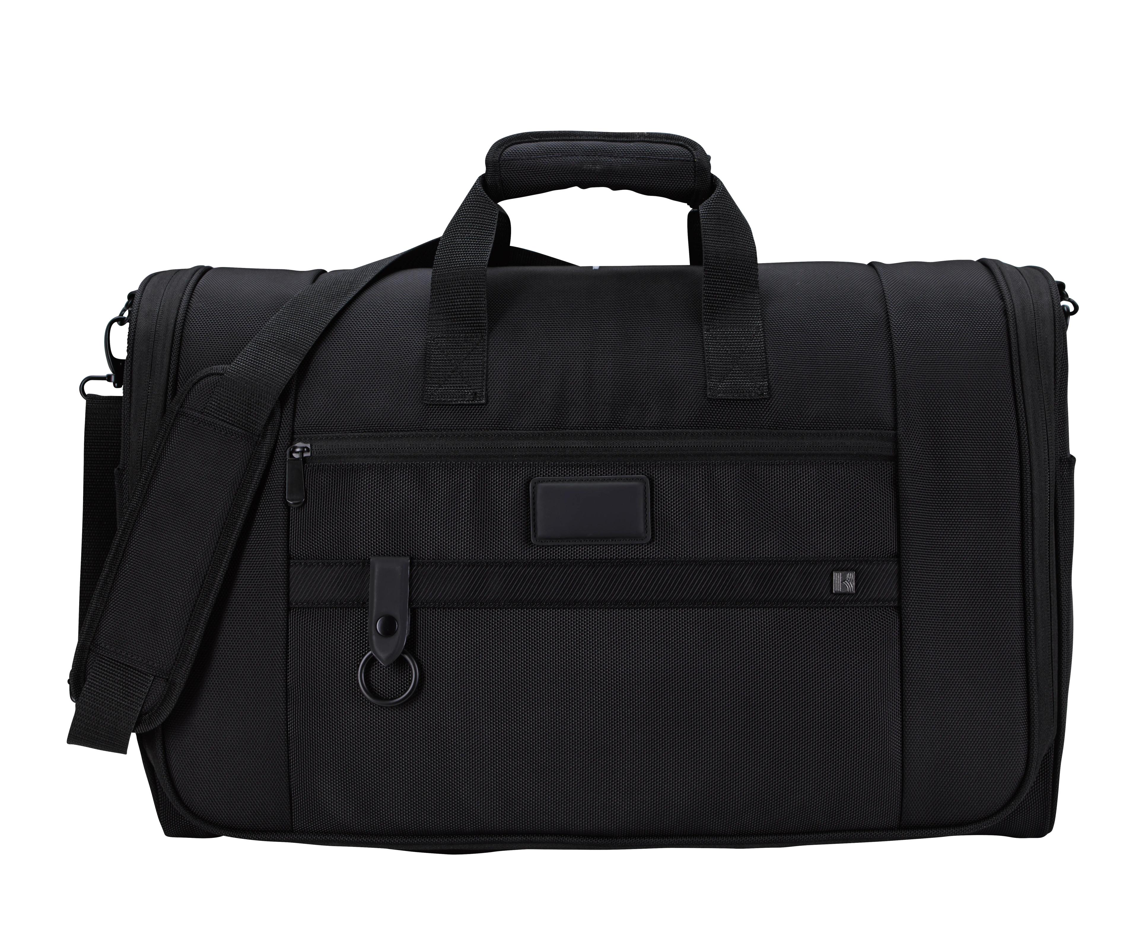 KAPSTON® Stratford 22" Garment Duffel 1 of 7