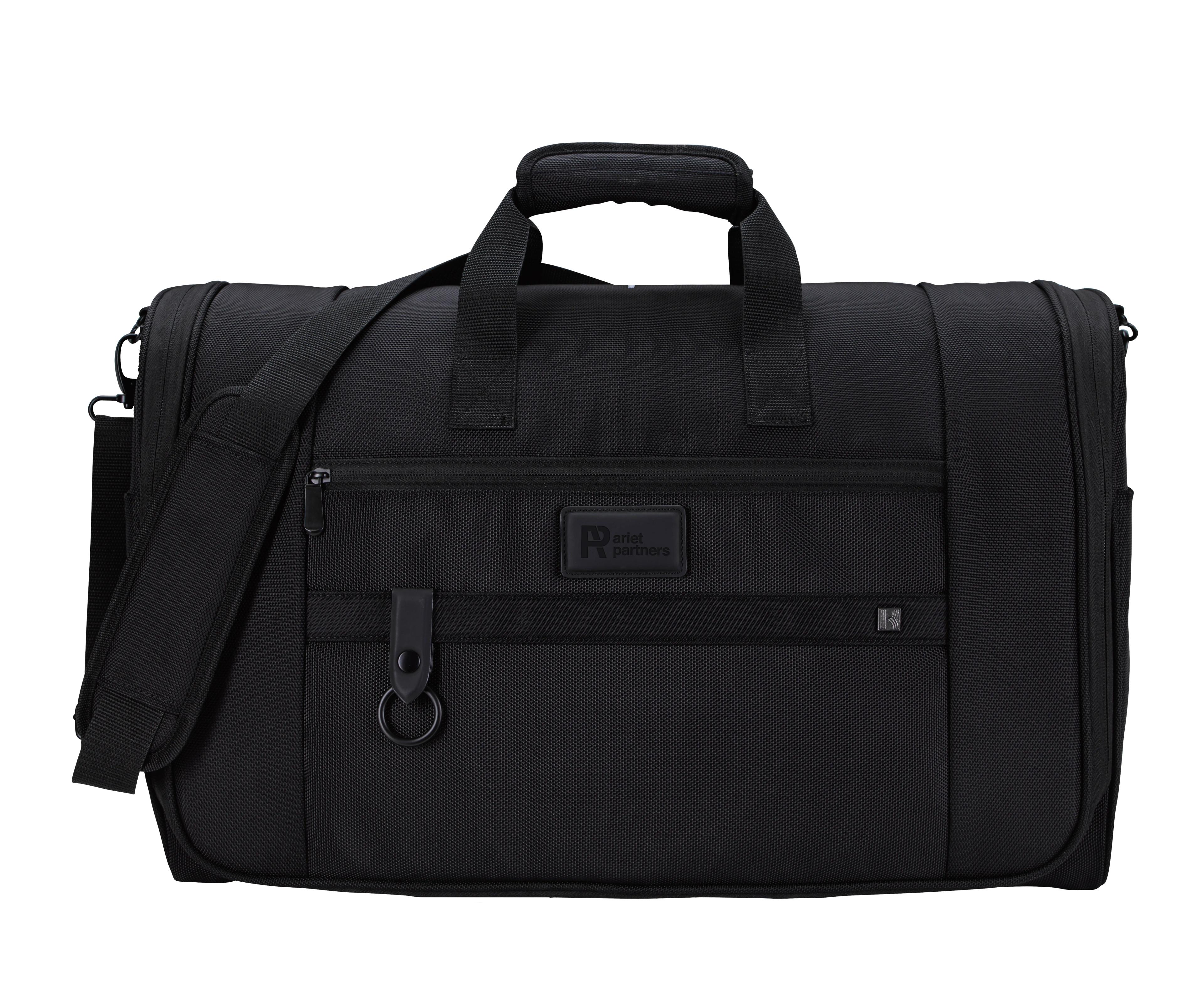 KAPSTON® Stratford 22" Garment Duffel 6 of 7