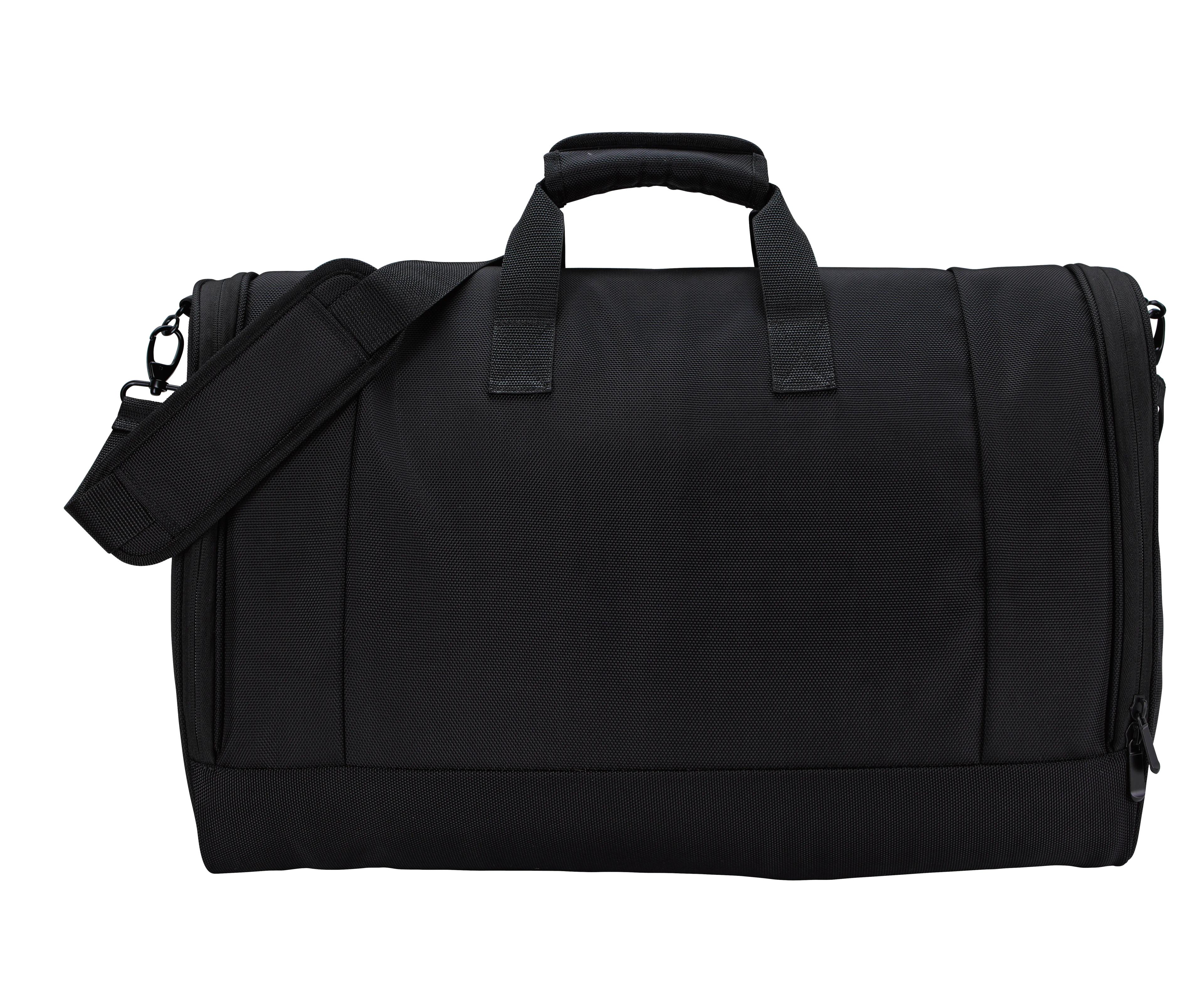 KAPSTON® Stratford 22" Garment Duffel 2 of 7