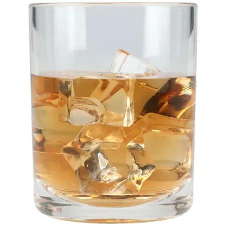 Silipint Silicone Clear Rocks Glass 12oz 5 of 11