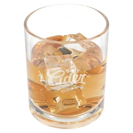 Silipint Silicone Clear Rocks Glass 12oz 8 of 11