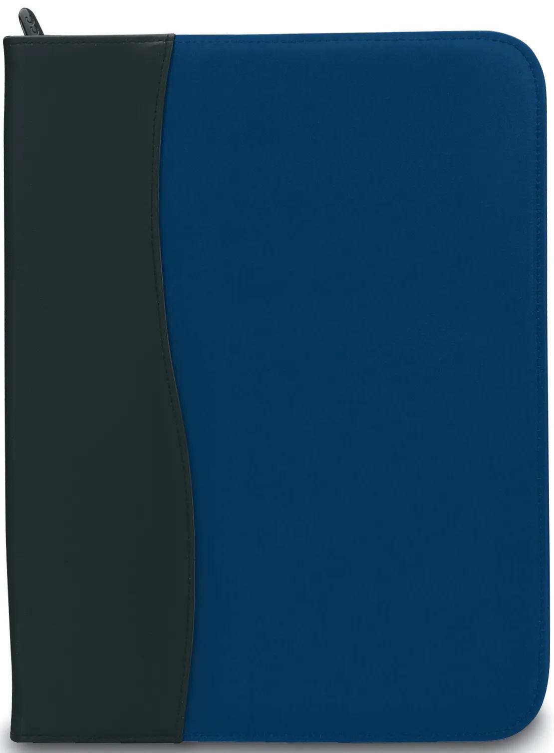 Good Value™ SIgN wave® Zippered Pad Holder 25 of 31