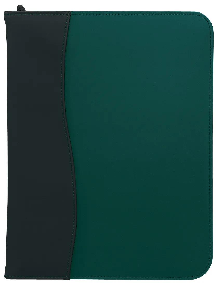Good Value™ SIgN wave® Zippered Pad Holder 23 of 31