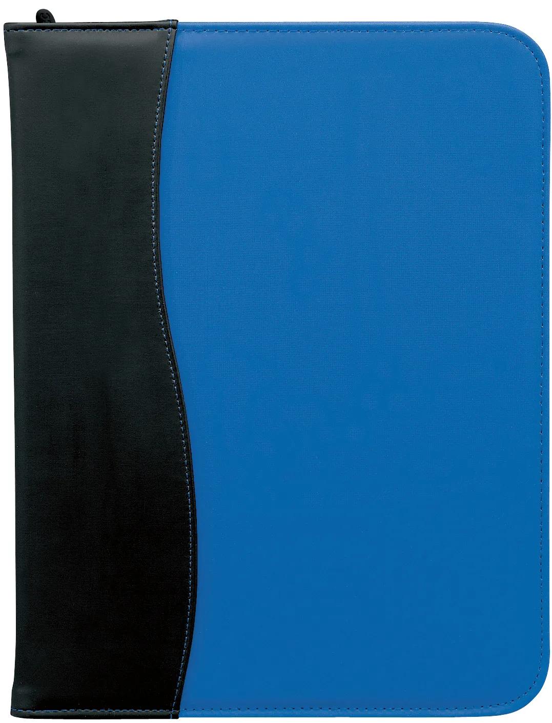Good Value™ SIgN wave® Zippered Pad Holder 6 of 31
