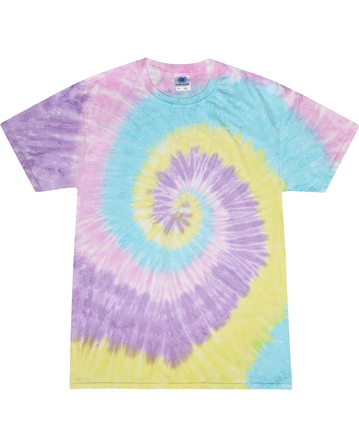 Adult T-Shirt 135 of 155