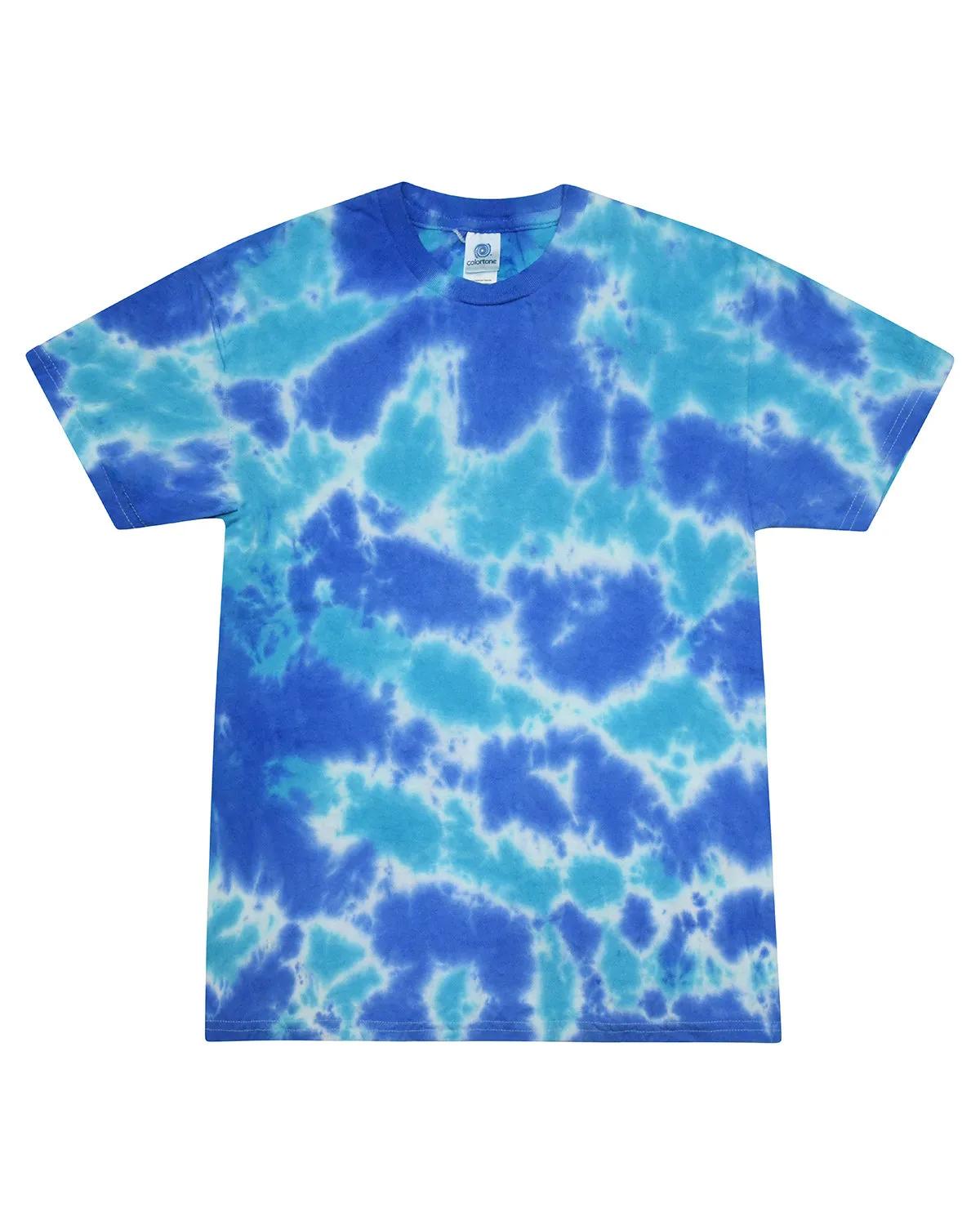 Adult T-Shirt 23 of 155