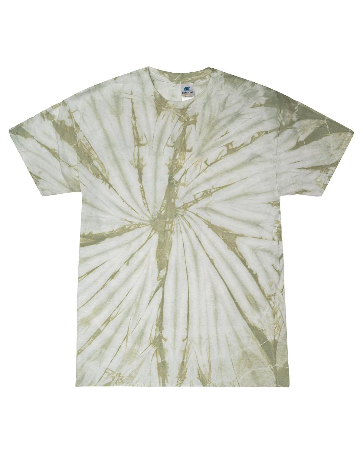 Adult T-Shirt 60 of 155