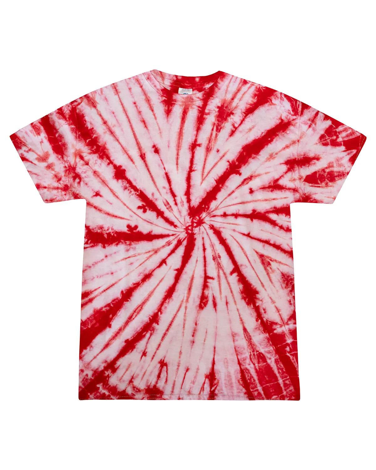 Adult T-Shirt 62 of 155