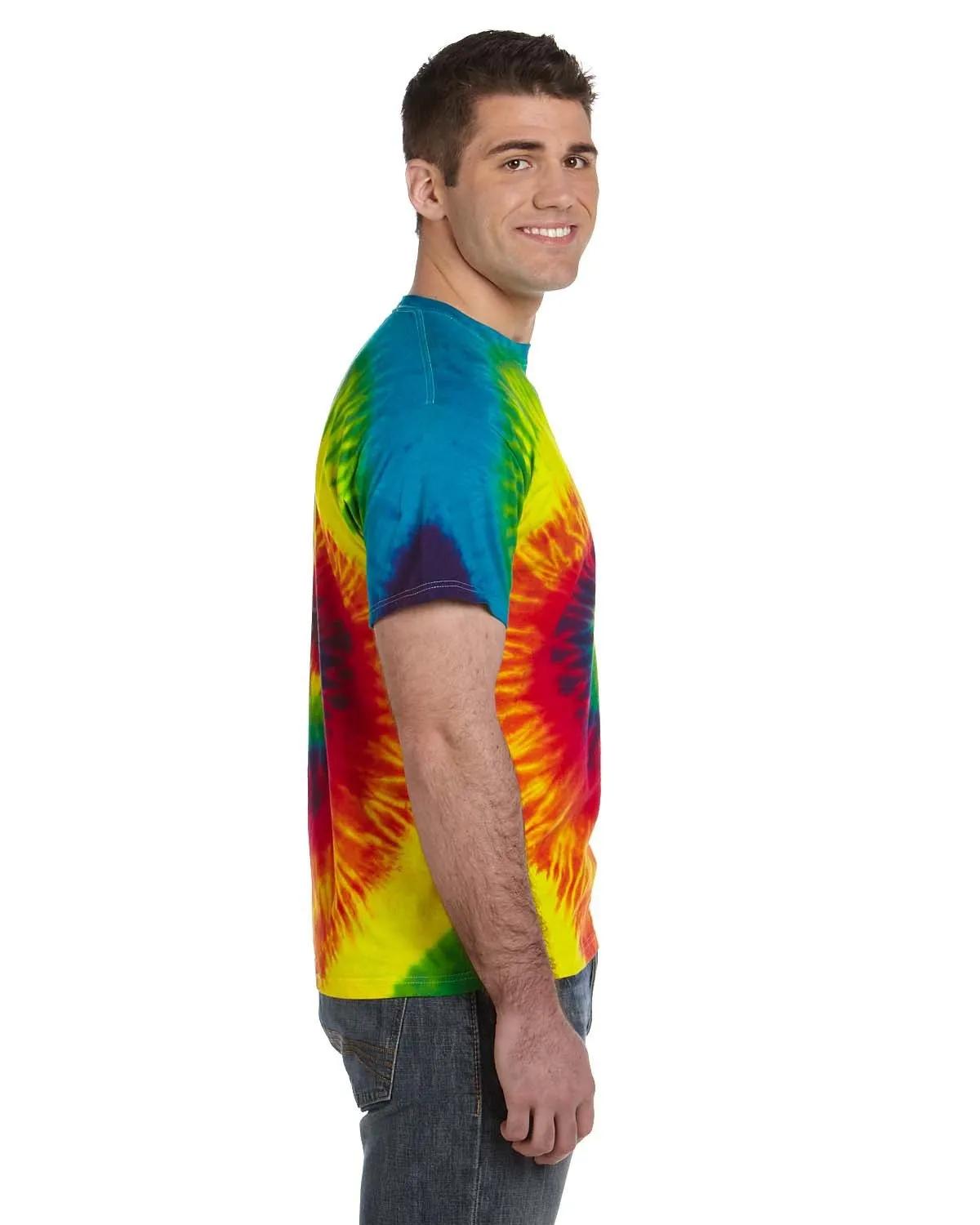 Adult T-Shirt 117 of 155