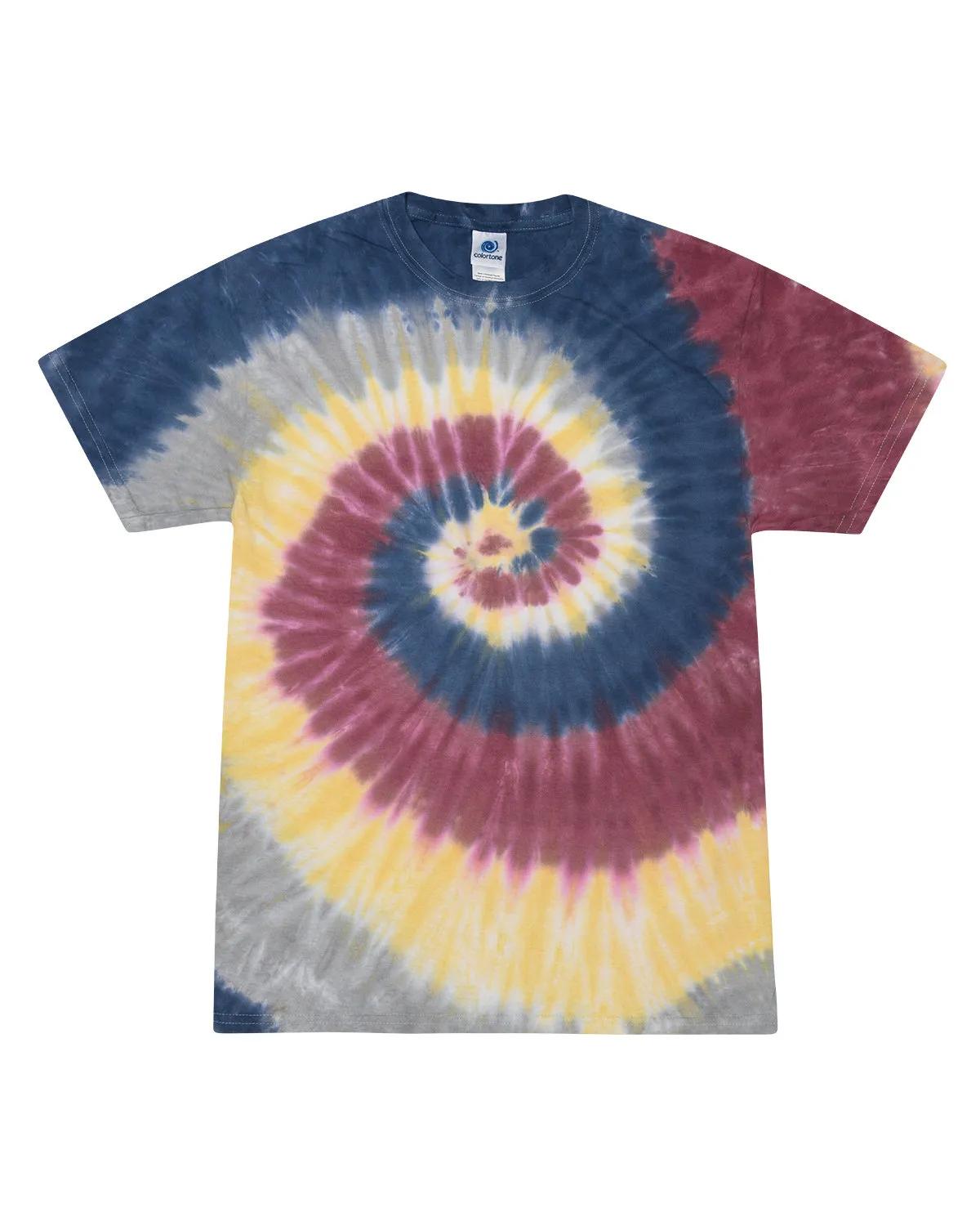 Adult T-Shirt 8 of 155