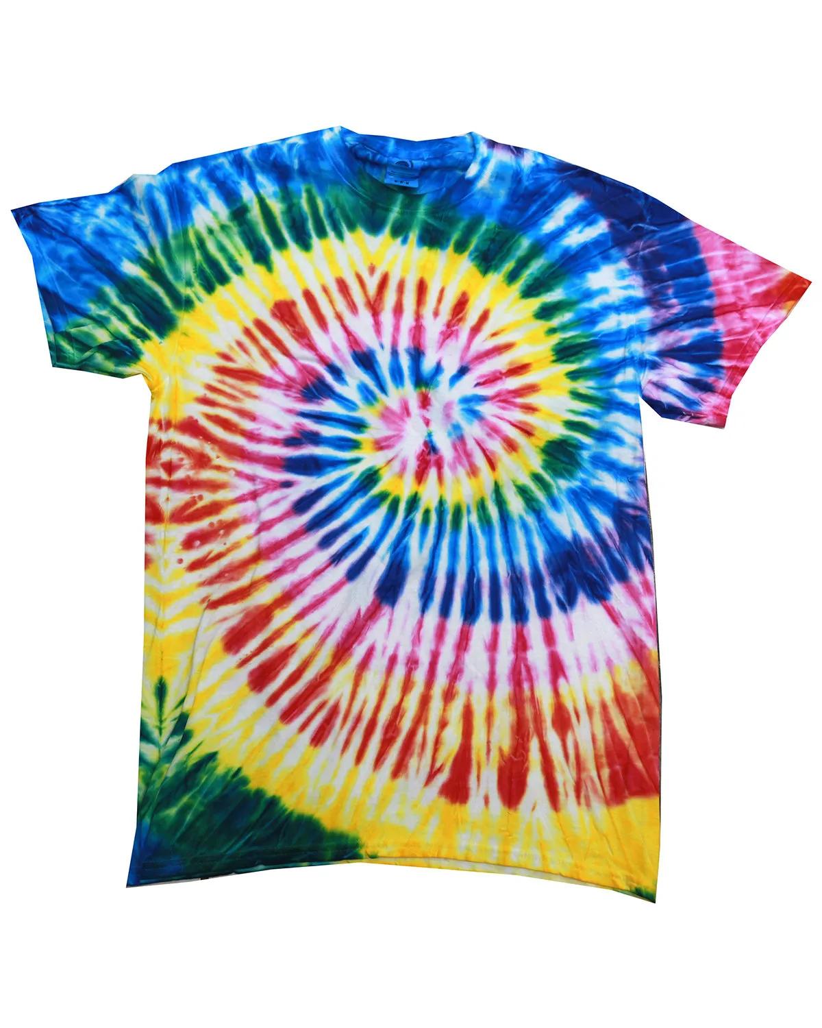 Adult T-Shirt 86 of 155