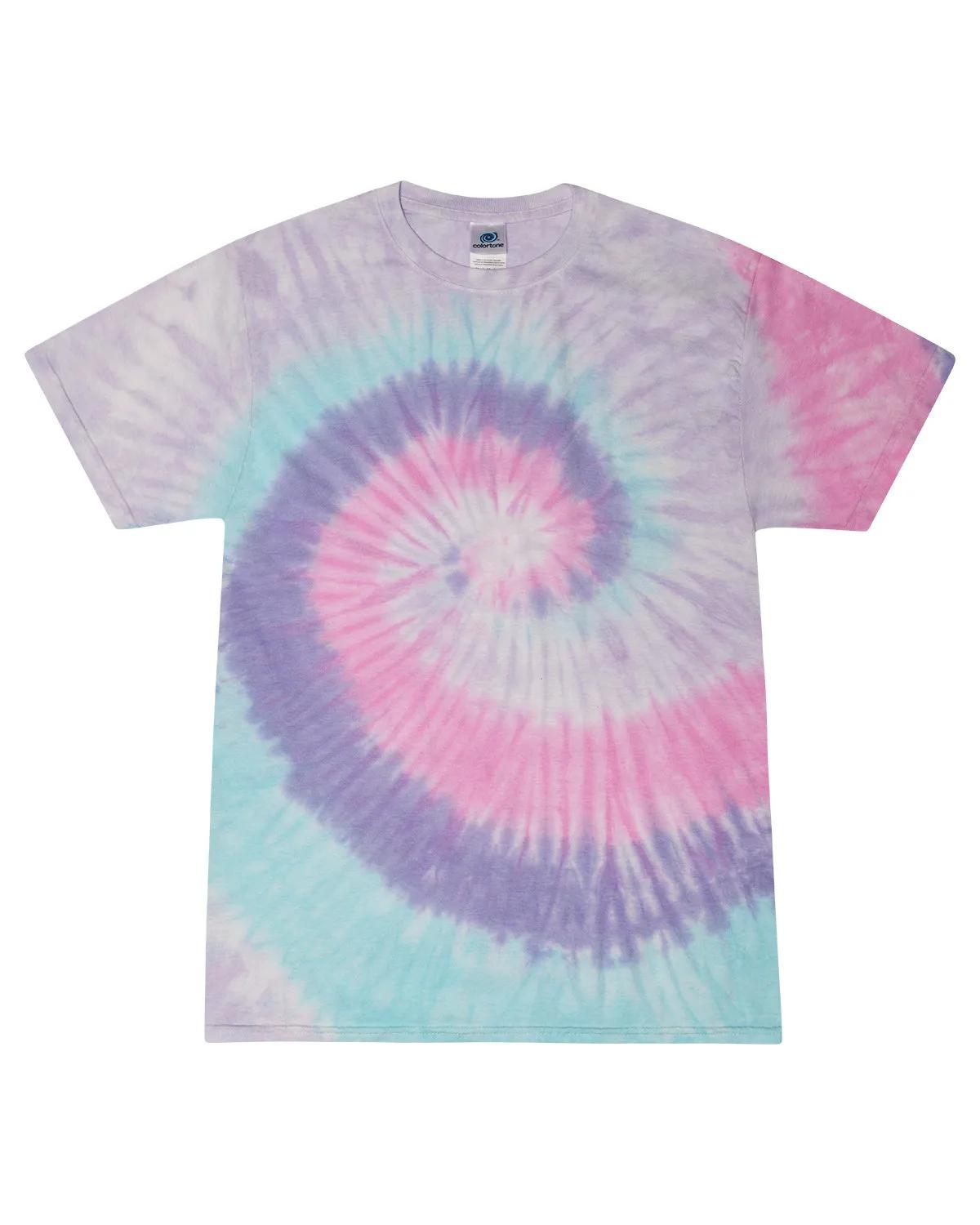 Adult T-Shirt 28 of 155