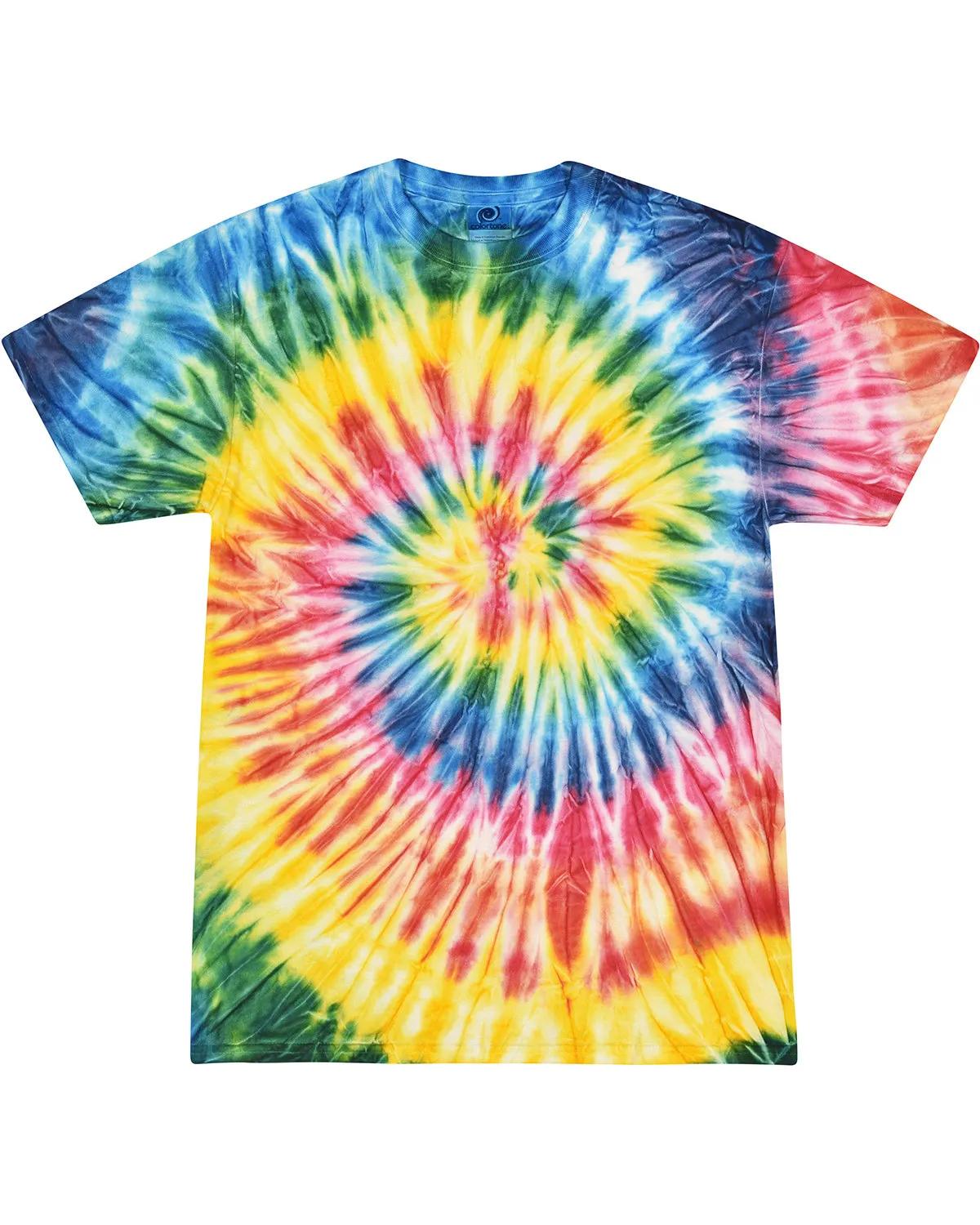 Adult T-Shirt 139 of 155