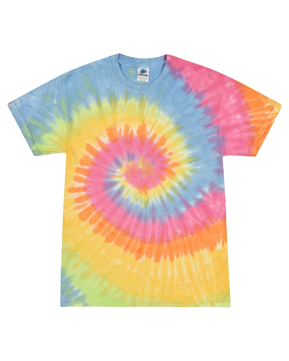 Adult T-Shirt 69 of 155