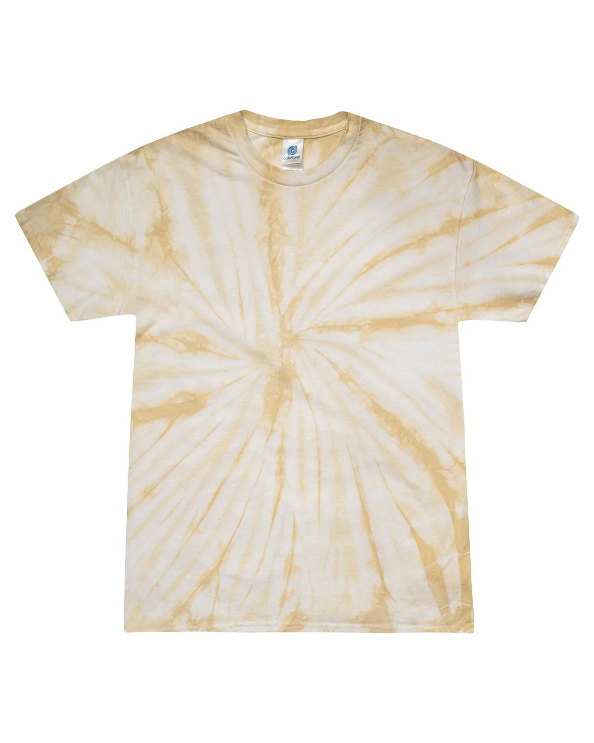 Adult T-Shirt 51 of 155