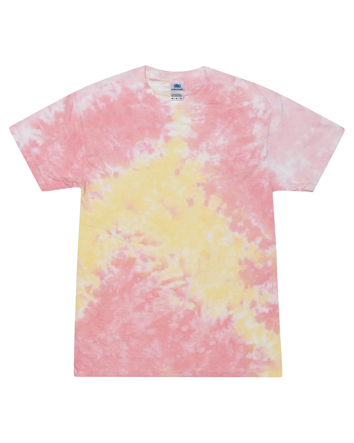 Adult T-Shirt 33 of 155