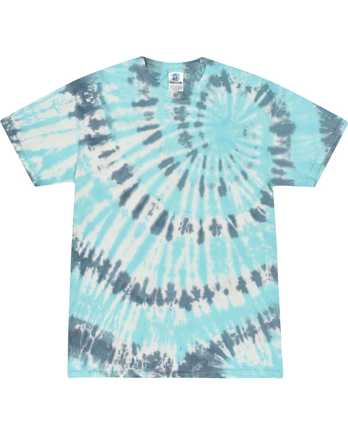 Adult T-Shirt 105 of 155