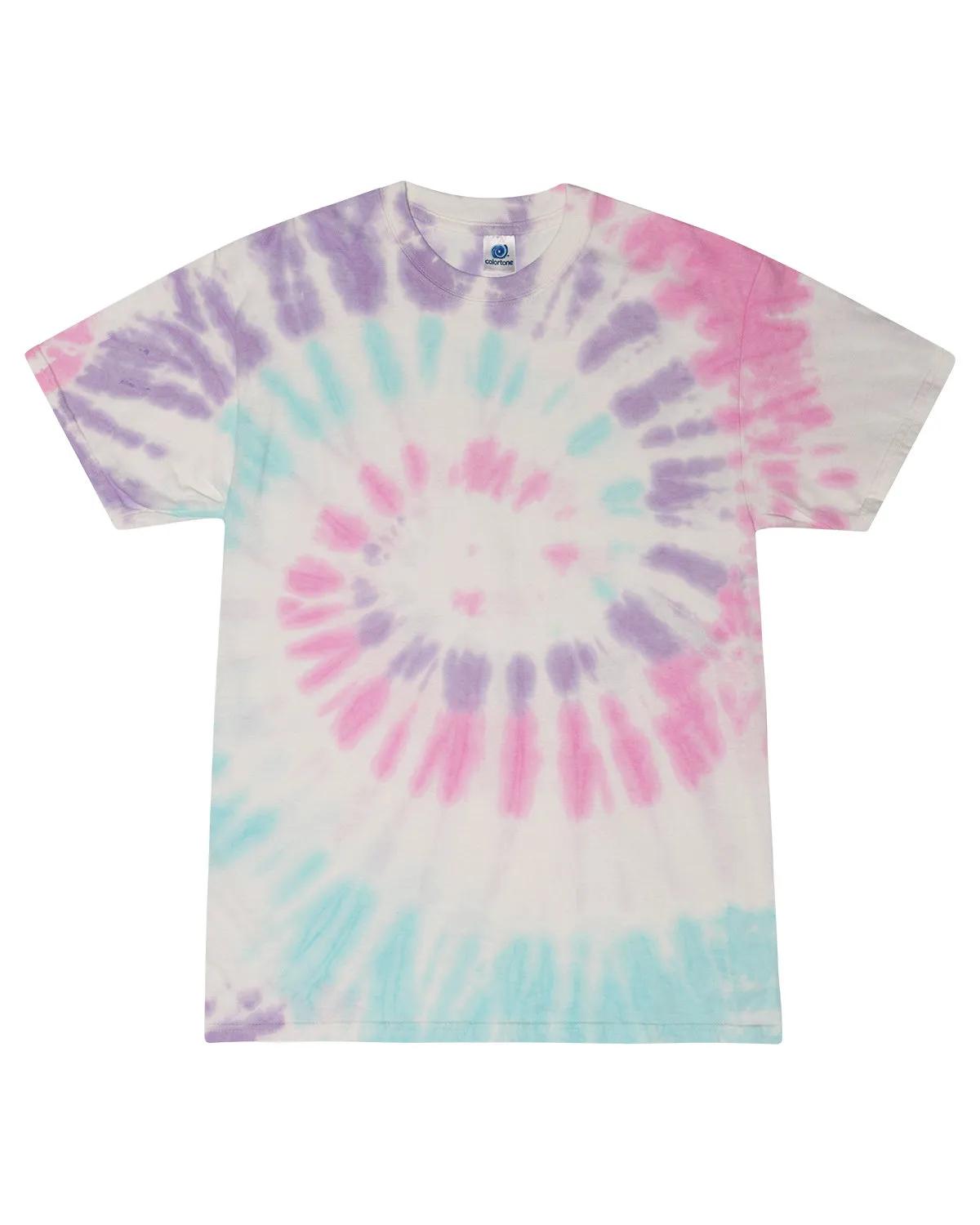 Adult T-Shirt 26 of 155