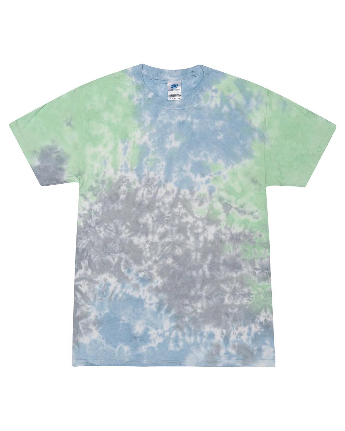 Adult T-Shirt 46 of 155