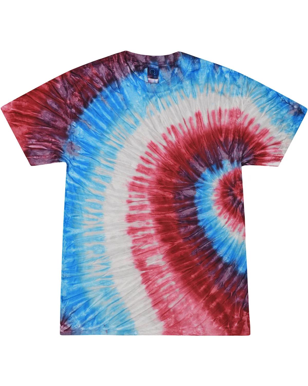 Adult T-Shirt 34 of 155
