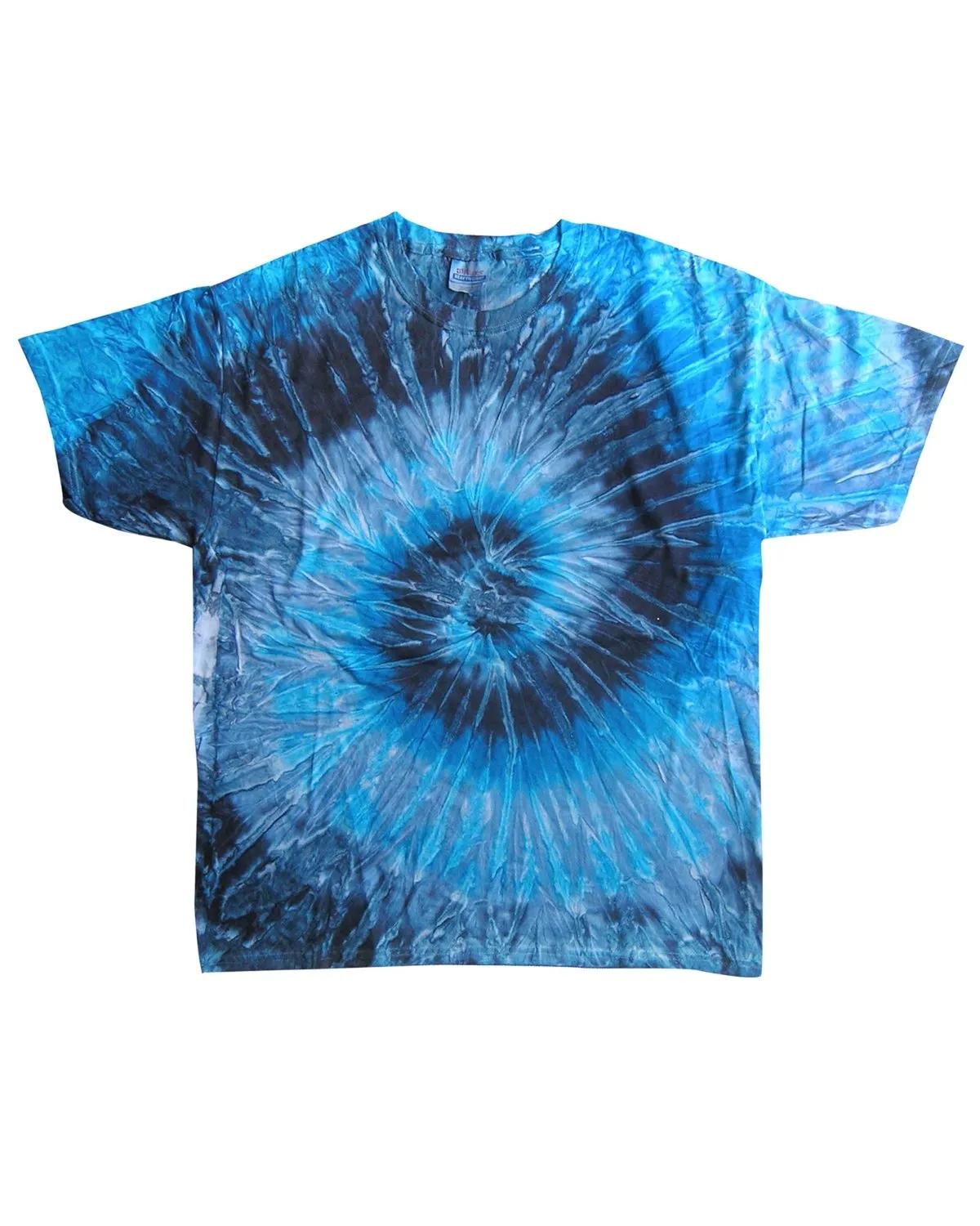 Adult T-Shirt 68 of 155