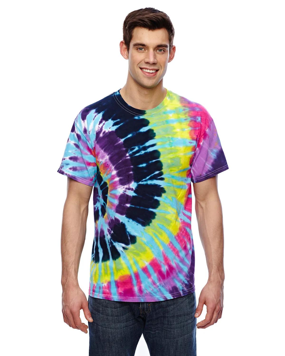 Adult T-Shirt 16 of 155