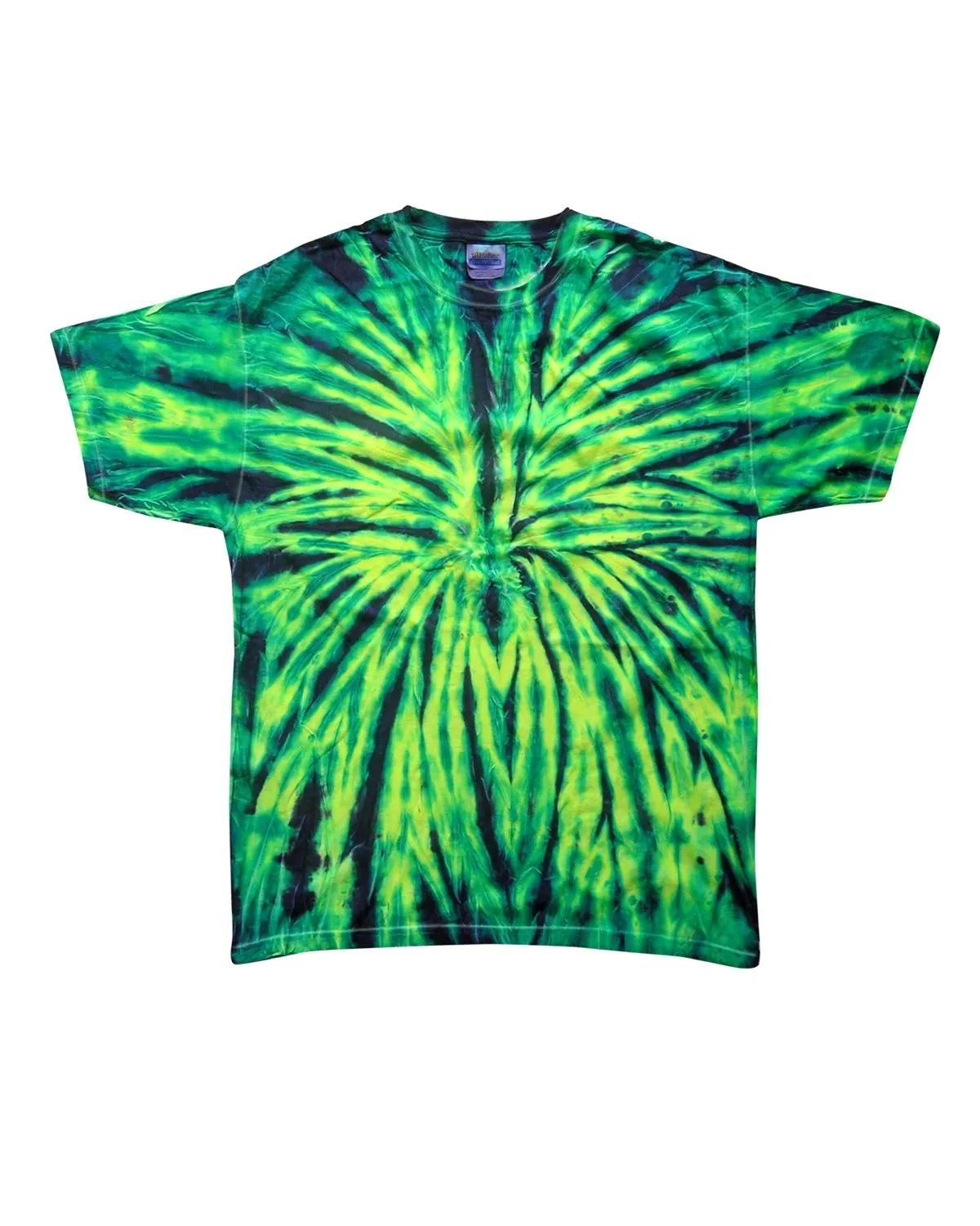 Adult T-Shirt 84 of 155