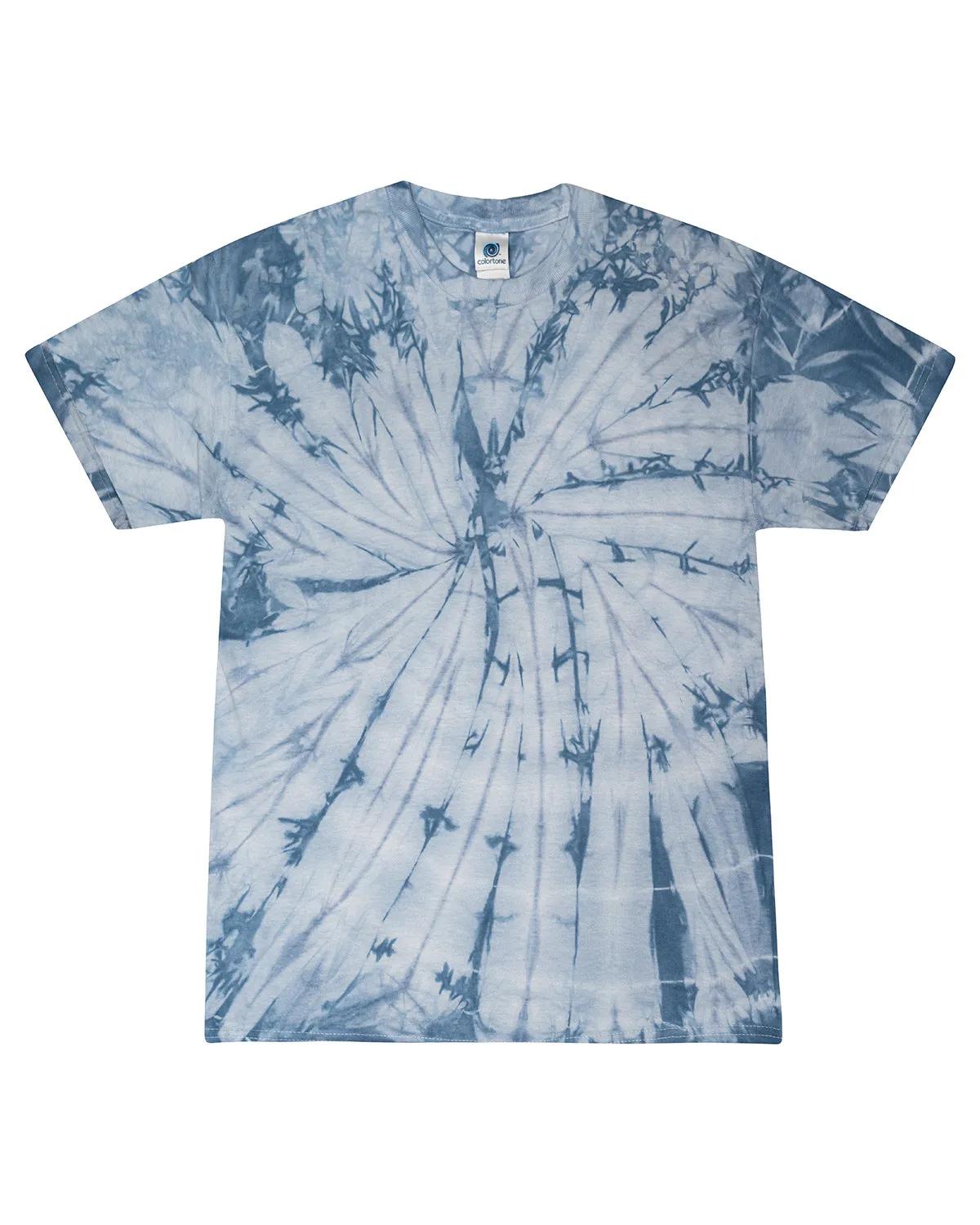 Adult T-Shirt 56 of 155