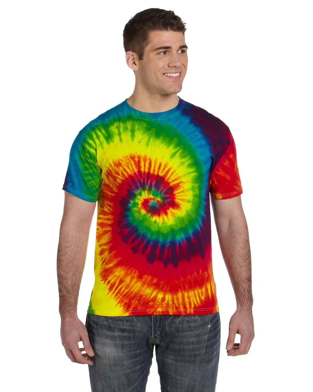 Adult T-Shirt 66 of 155