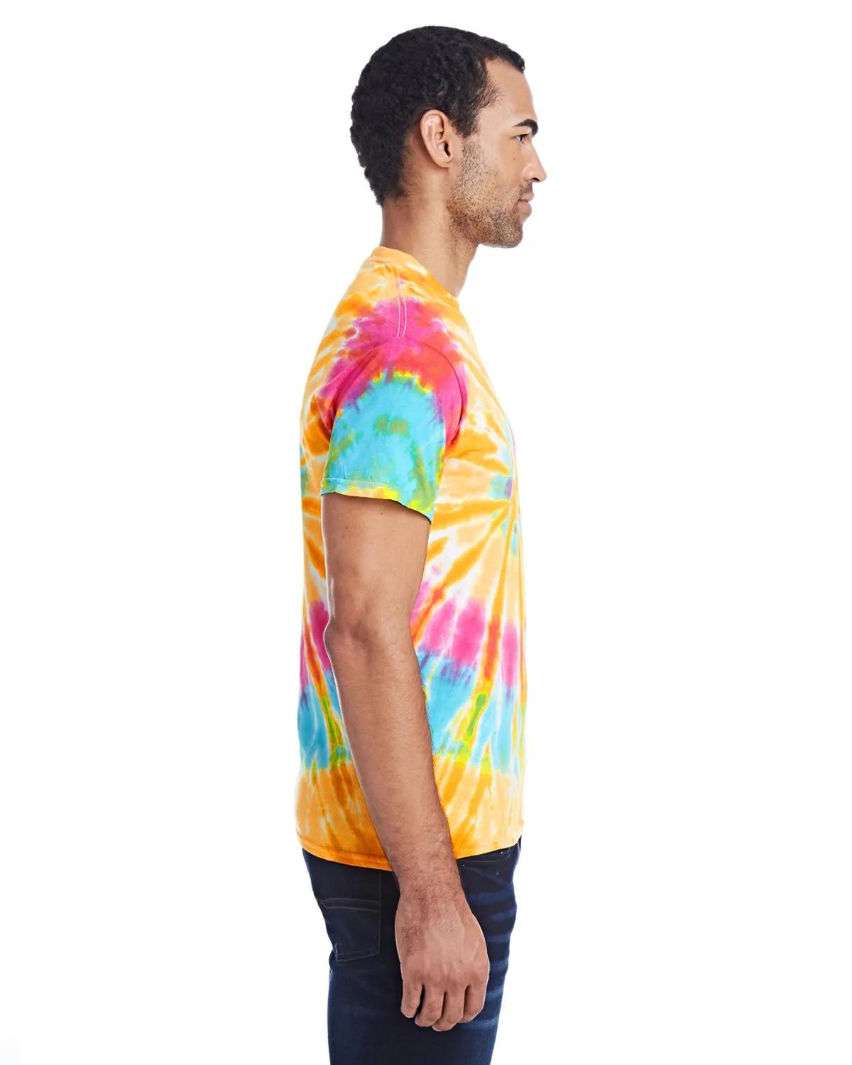 Adult T-Shirt 132 of 155