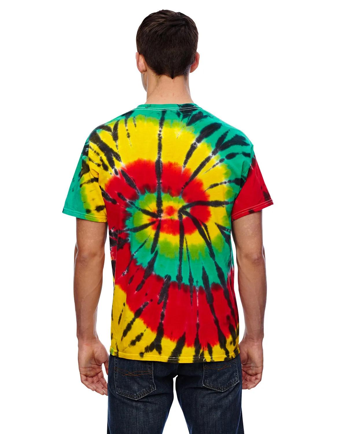 Adult T-Shirt 151 of 155