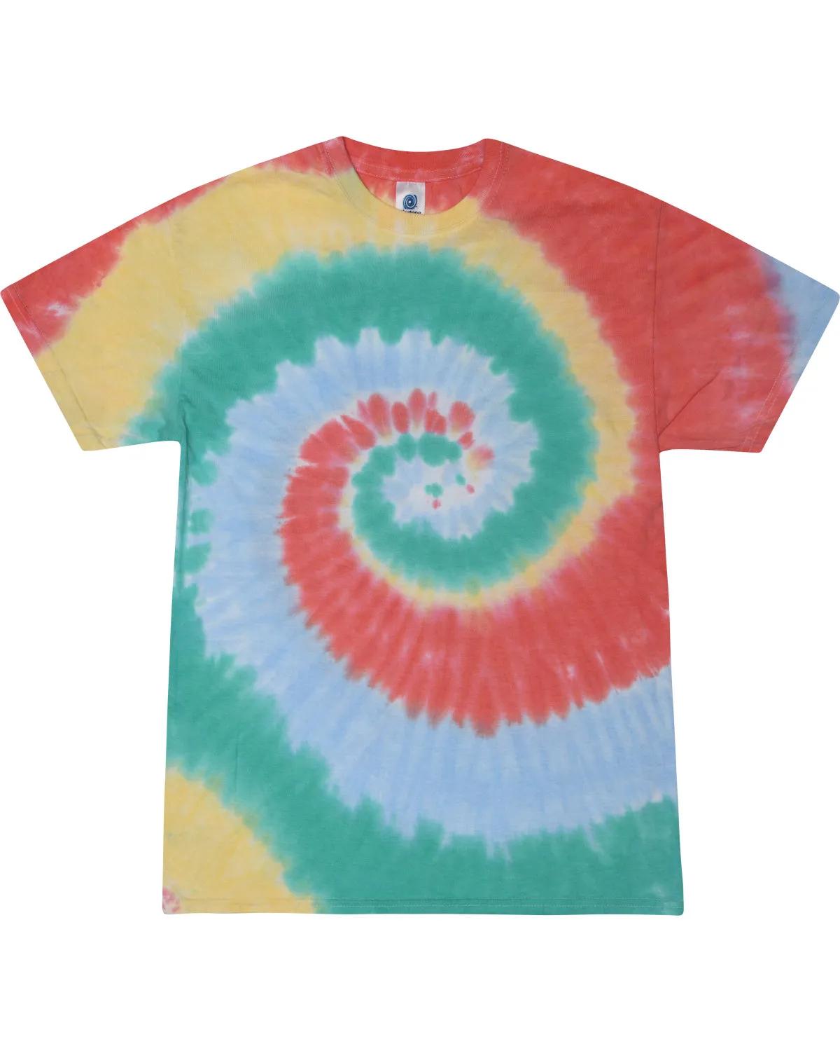 Adult T-Shirt 71 of 155