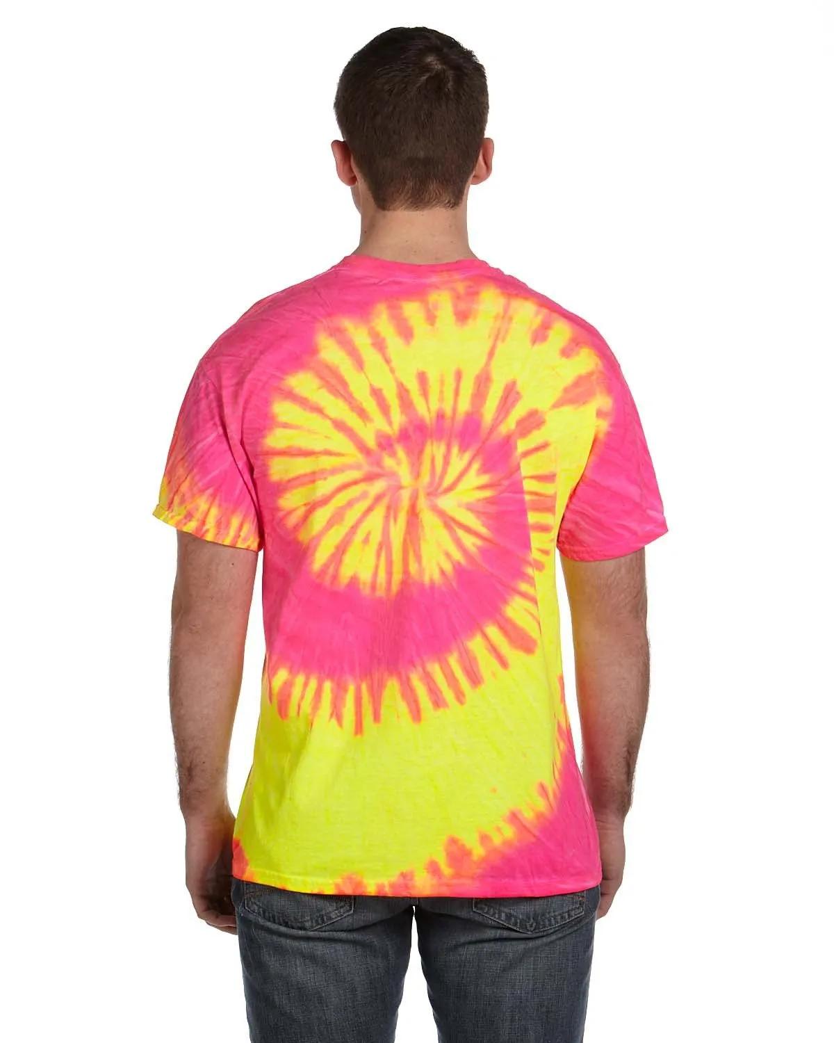 Adult T-Shirt 106 of 155