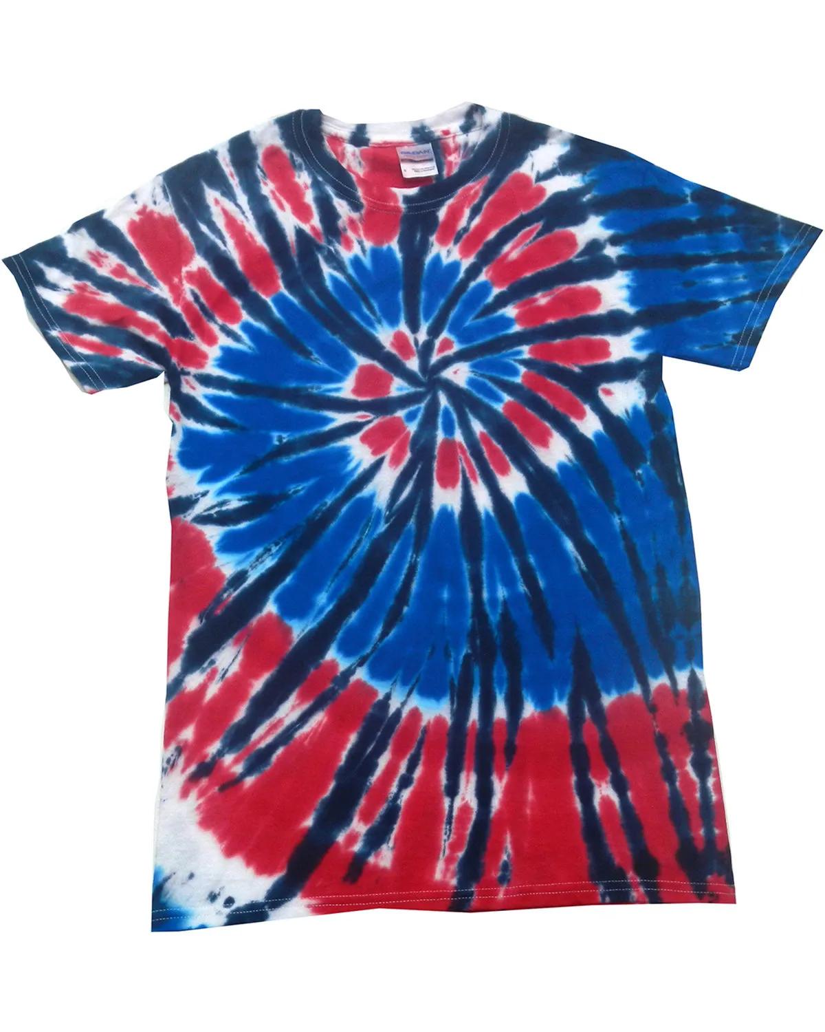 Adult T-Shirt 2 of 155