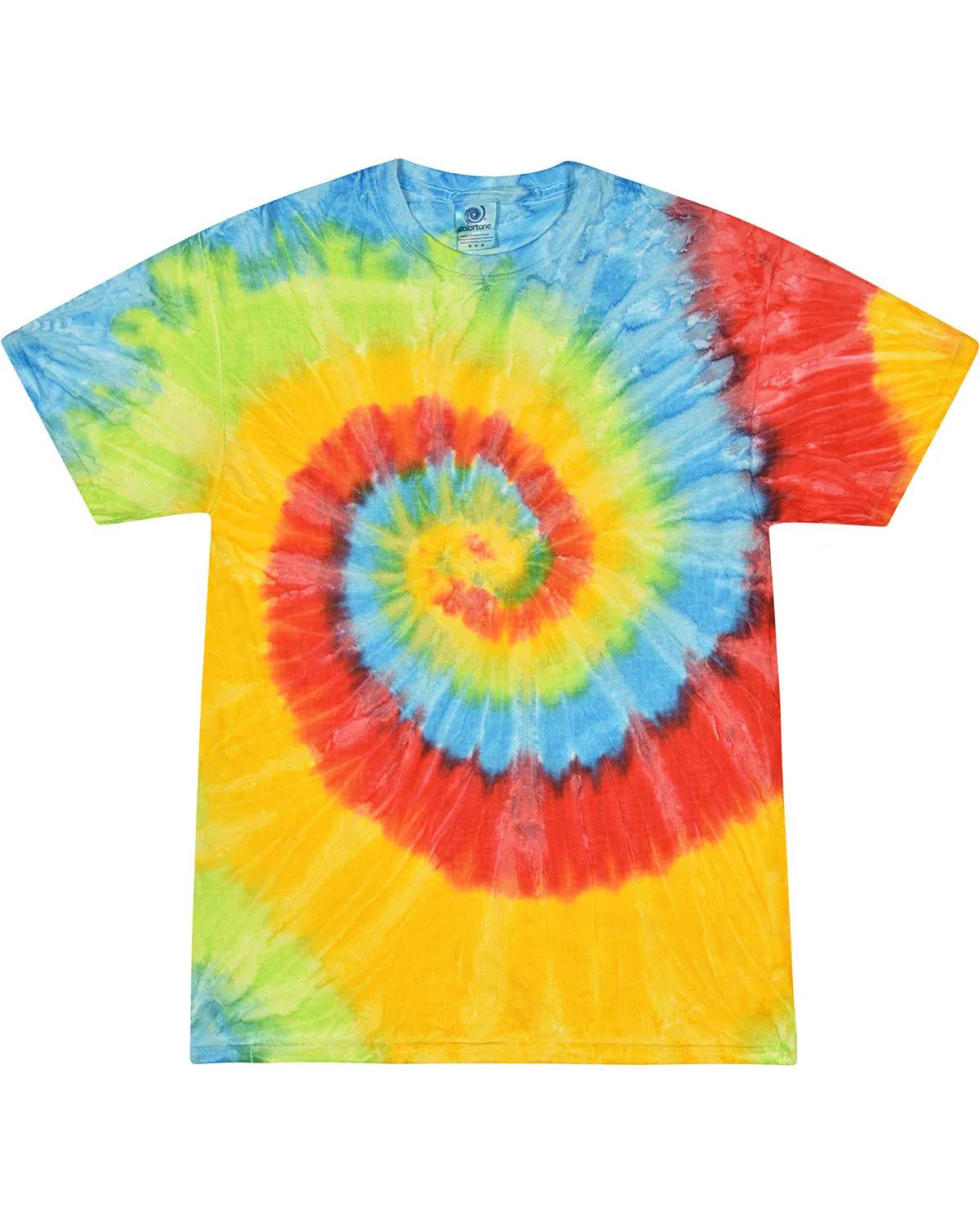 Adult T-Shirt 127 of 155