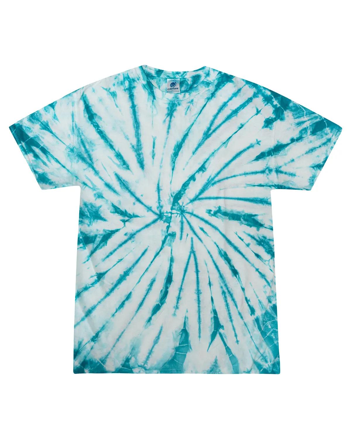 Adult T-Shirt 63 of 155