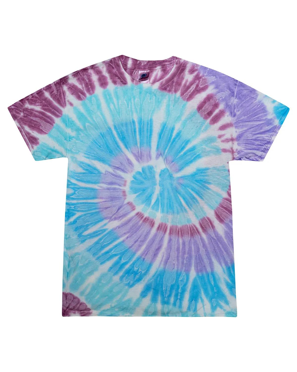 Adult T-Shirt 57 of 155