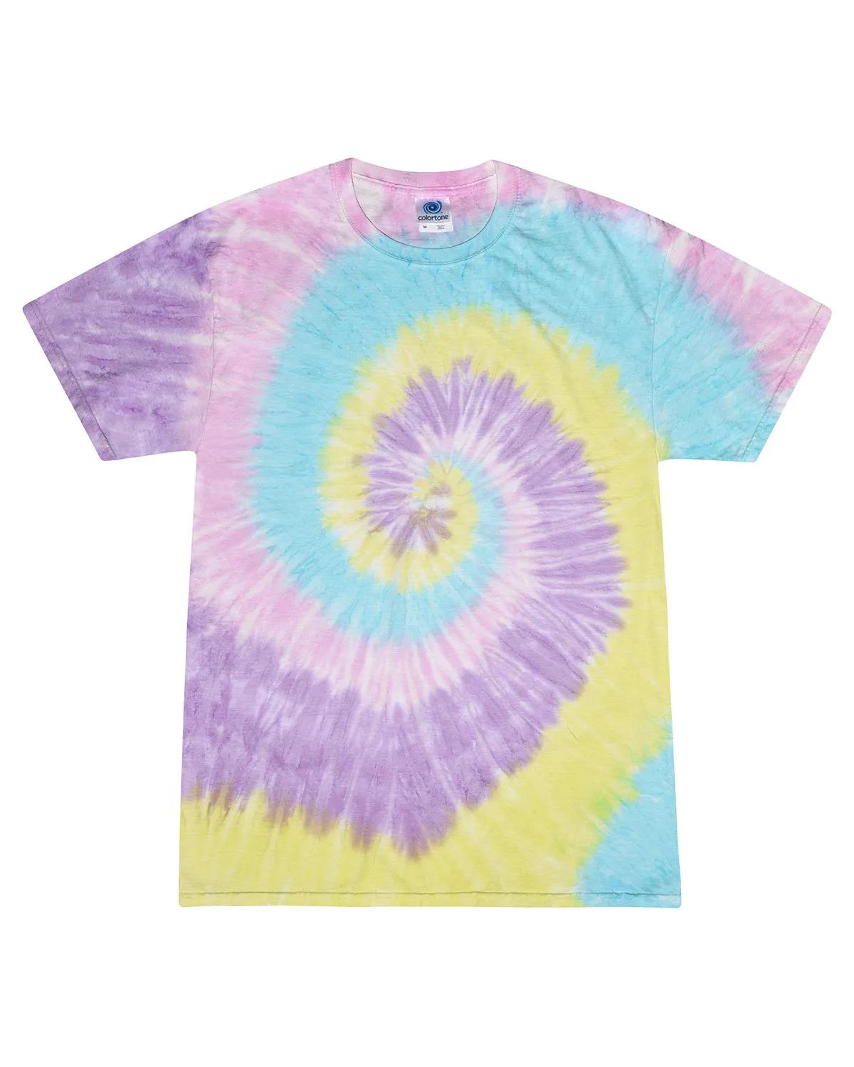 Adult T-Shirt 21 of 155