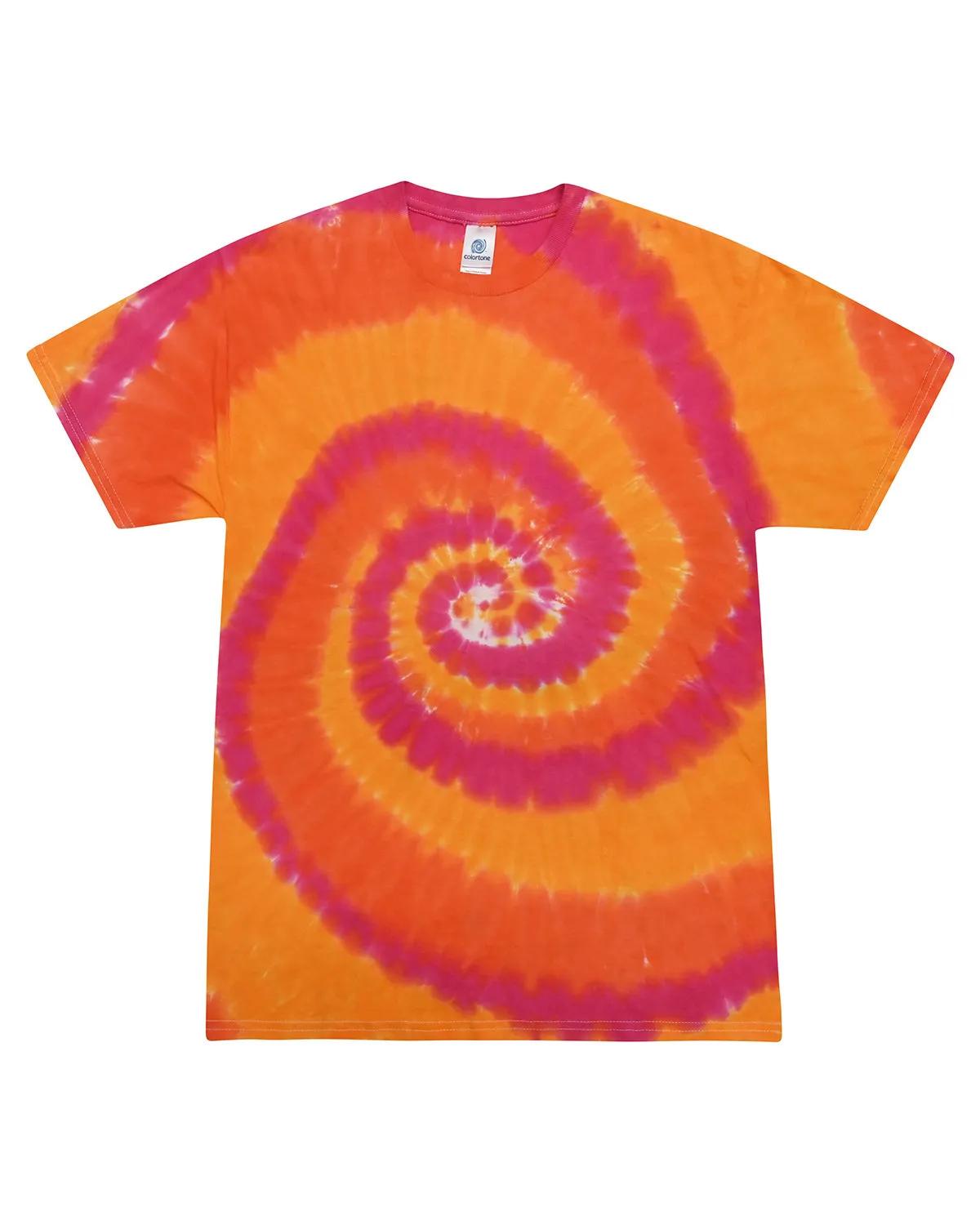 Adult T-Shirt 52 of 155