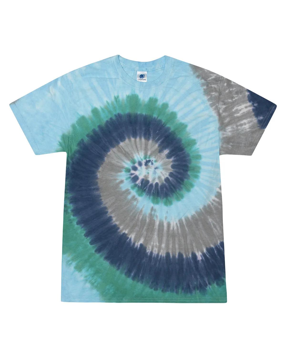 Adult T-Shirt 83 of 155
