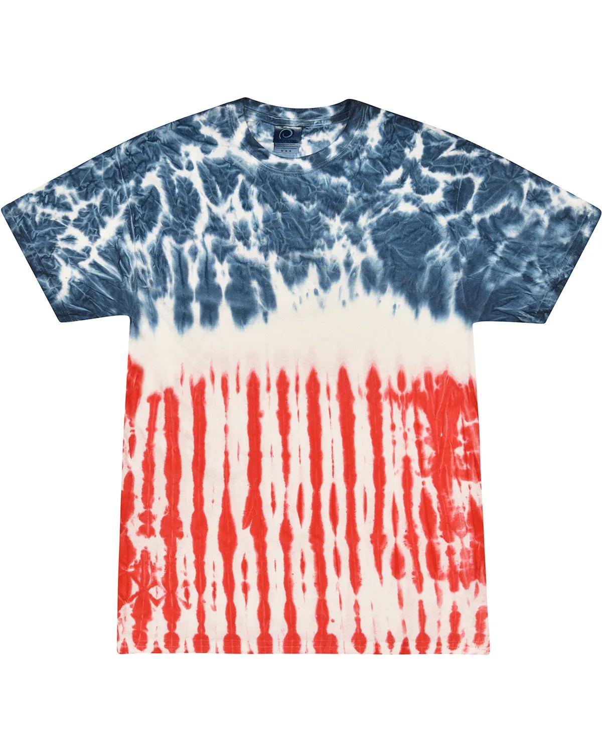 Adult T-Shirt 101 of 155