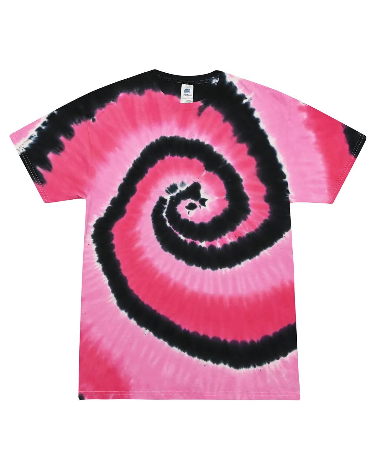 Adult T-Shirt 54 of 155