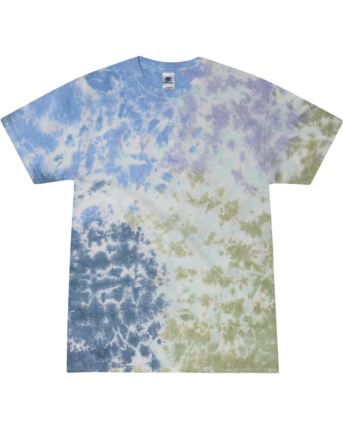 Adult T-Shirt 67 of 155