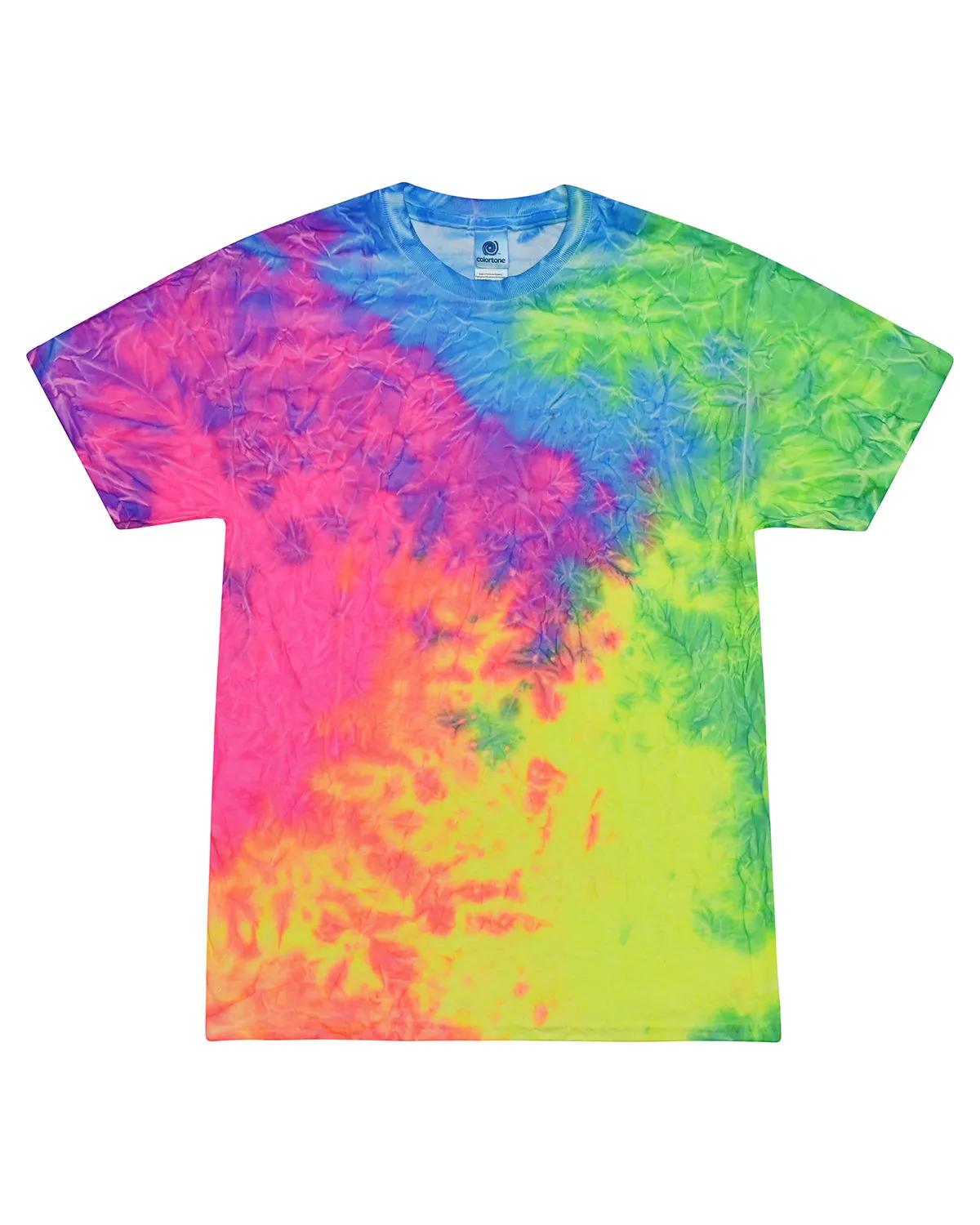 Adult T-Shirt 55 of 155