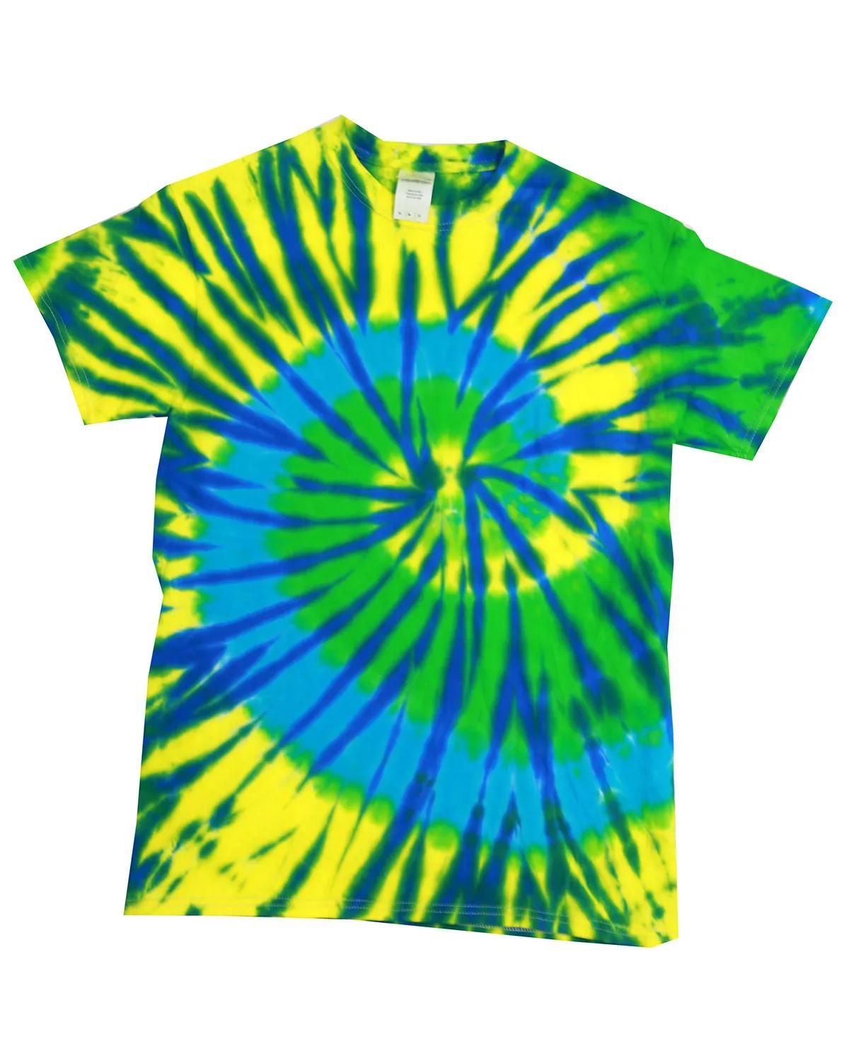 Adult T-Shirt 1 of 155