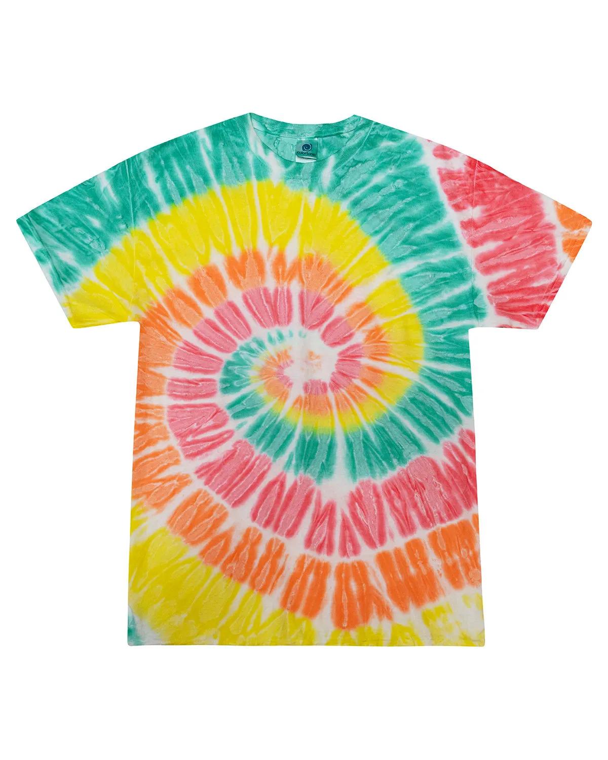 Adult T-Shirt 38 of 155