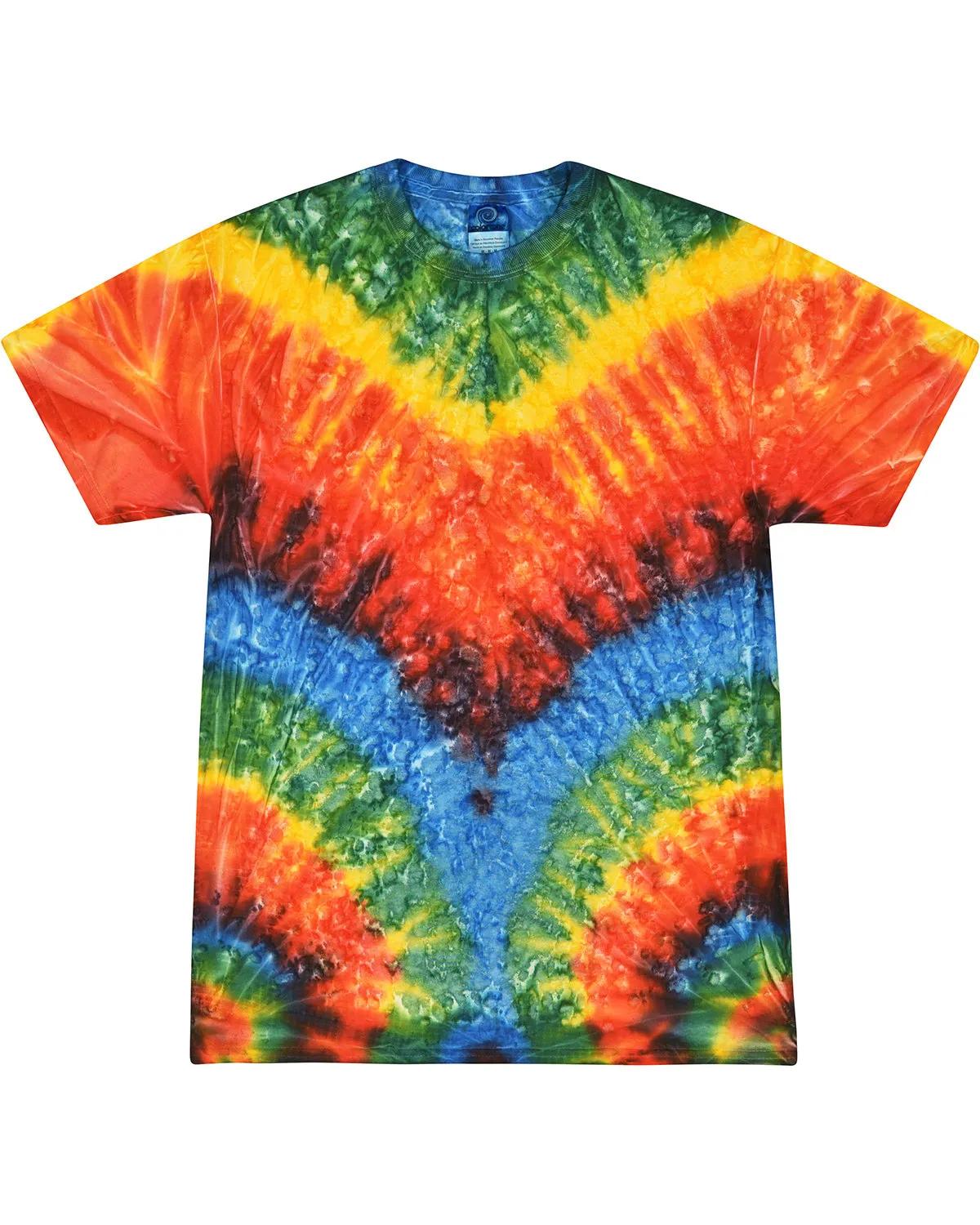 Adult T-Shirt 138 of 155